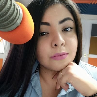 Profile Picture of Nidia Rodríguez (@nidiarod66) on Twitter