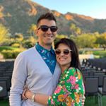 Profile Picture of Benjamin Tietgen (@jrctzn) on Instagram