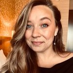 Profile Picture of Hannah Chesterton (@hannah_colleen_) on Instagram