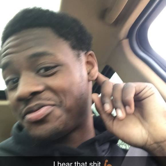 Profile Picture of Bryan Epps (@bryannewepps) on Poshmark
