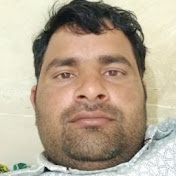 Profile Picture of Naveen Dhankhar (@naveendhankhar1782) on Youtube