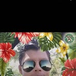 Profile Picture of Daiver Martinez (@Daiver-Martinez) on Facebook