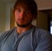 Profile Picture of Brent Faulkner (@brent.faulkner.311) on Facebook