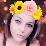 Profile Picture of Brandi Brooker (@brandi_0416) on Instagram