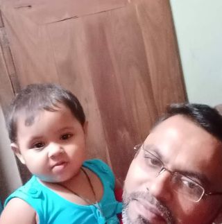 Profile Picture of Shamim Hossain (@shamim.hossain.148) on Facebook