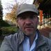 Profile Picture of Daniel Dieter Grau (@daniel.wagenfuehr) on Facebook
