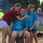 Profile Picture of Andrew McQuiggan (@agm9293) on Instagram