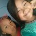Profile Picture of Mira Kantor (@mira.kantor.372) on Facebook