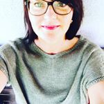 Profile Picture of Sylvia Knapp (@gartenhaus101) on Instagram