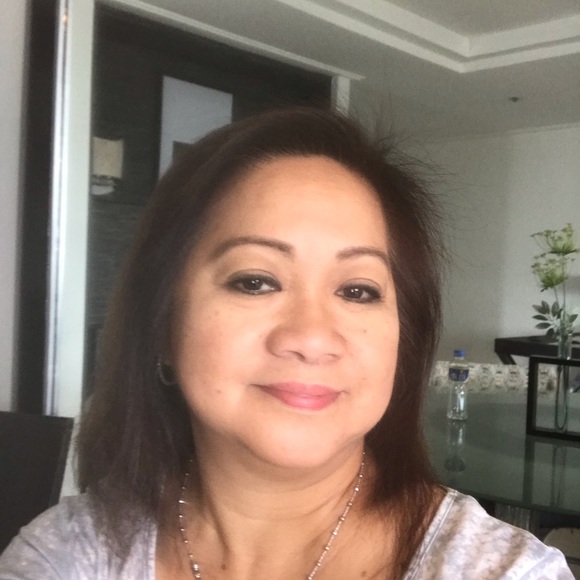 Profile Picture of Josephine Trinidad (@hopenoah28) on Poshmark