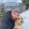 Profile Picture of Anderson Mike Lewis (@andersonmike0003) on Tiktok