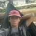 Profile Picture of Michael Torre (@michael.torre.501151) on Facebook