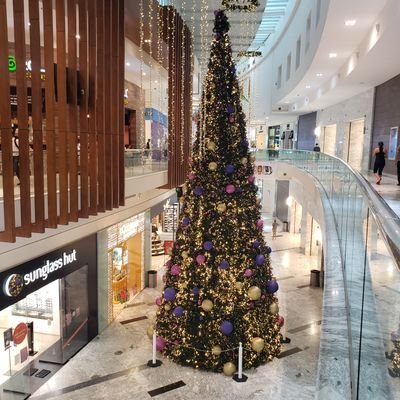 Profile Picture of Cemre Mellis Cinąr (@William57957686) on Twitter