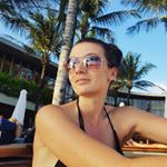 Profile Picture of Tara Stocker (@taralynne87) on Instagram