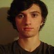 Profile Picture of Aaron Coker (@aaroncoker750) on Pinterest