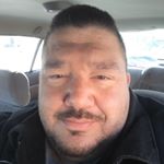 Profile Picture of Marc Combs (@mcombs812) on Instagram