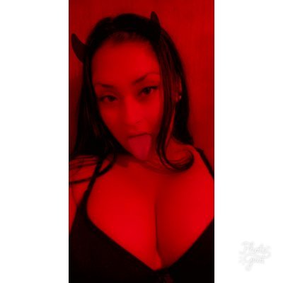 Profile Picture of Tammy Ojeda (@Tammyojeda8) on Twitter