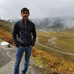 Profile Picture of Abhijit Dasgupta (@adasgupta89) on Instagram