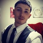 Profile Picture of Jr._ Sandoval760 (@jr._sandoval760) on Instagram