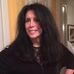 Profile Picture of Myrna B. Freedman (@myrna.freedman.1) on Facebook