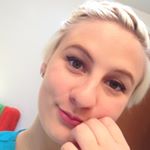Profile Picture of Breanna Owens (@breaowens) on Instagram