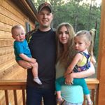 Profile Picture of Joshua Bode (@jbode101) on Instagram
