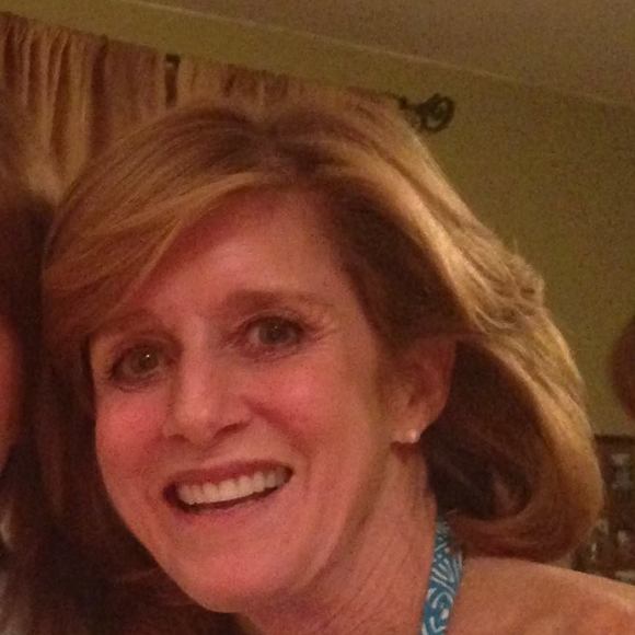 Profile Picture of Jackie Oken (@okenjackie) on Poshmark