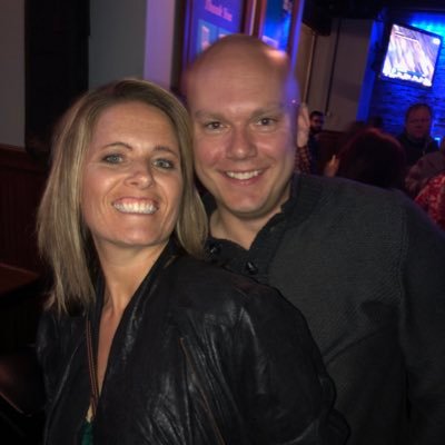 Profile Picture of Josh Sapp (@JoshSapp2462) on Twitter