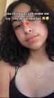 Profile Picture of   anaya2fuego... (@anaya.camacho) on Tiktok