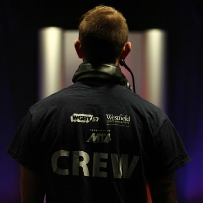 Profile Picture of Tyler Hadley (@tyler_hadley) on Twitter