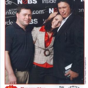 Profile Picture of Robert Turcotte (@gkicottawa) on Myspace