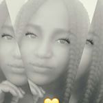 Profile Picture of Staïna Stayoo Philippe (@stainaamanda) on Instagram