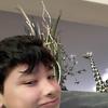 Profile Picture of Kenny Ramirez (@@kennyr524) on Tiktok