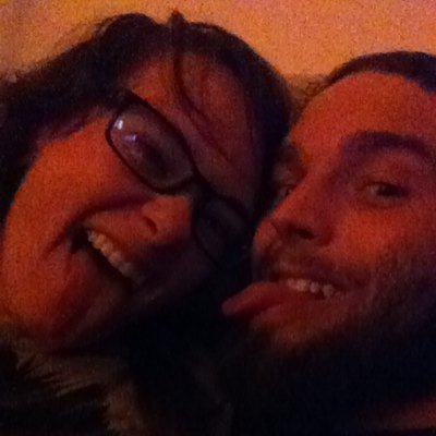 Profile Picture of Dylan Ulrich (@onemanarmy1994) on Twitter