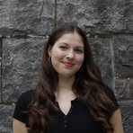 Profile Picture of Allie Ziegler (@allie.ziegler.2025) on Facebook