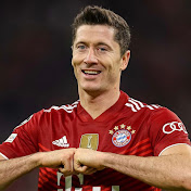 Profile Picture of Lewandowski (@RobertLewandowski711) on Youtube