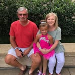 Profile Picture of Keith Mccay (@keith.mccay.102) on Facebook