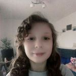 Profile Picture of Hana Ðonlagić (@hana_hanca) on Instagram