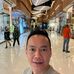 Profile Picture of Richard Minh Pham (@minh.pham.1848816) on Facebook