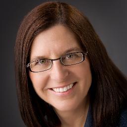Profile Picture of Longcrier Comm (@LongcrierComm) on Twitter