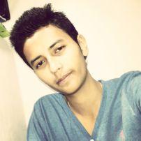 Profile Picture of Mit Gugal (@Mit_gugal) on Twitter