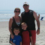 Profile Picture of Jeff coolbaugh (@jjcoolbaugh) on Instagram