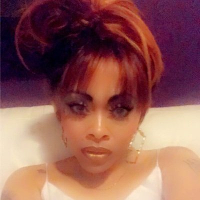 Profile Picture of Dominique Gilliam (@Dominiq79685758) on Twitter