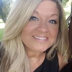 Profile Picture of Kris Springer (@krisispringer) on Instagram