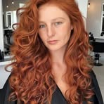 Profile Picture of Diana Lynn Campbell (@diana.lynn.campbell) on Facebook