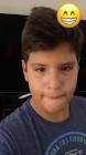 Profile Picture of   TikTok de Fabian Morales... (@fabian2308) on Tiktok