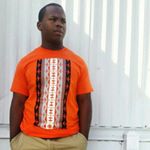 Profile Picture of Marcel Johnson (@marcell.j) on Instagram