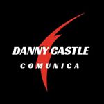 Profile Picture of Danny Castle (@dannycastlecomunica) on Instagram