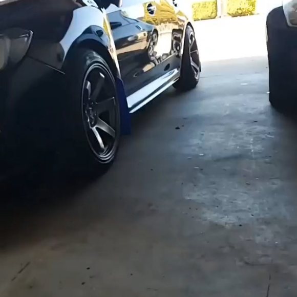 Profile Picture of Mia Patay (@golfjoani) on Poshmark