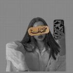 Profile Picture of ✨️DANA Mgeed✨️ (@dana__mgeed_2007) on Instagram